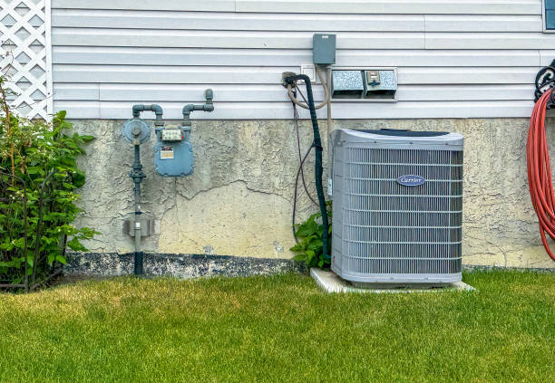 Best HVAC Repair Near Me  in Marlton, MD
